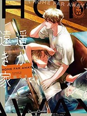 风灵玉秀